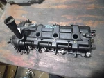 Durango 2011 Valve Cover 24275 Used. Price: $65.00.