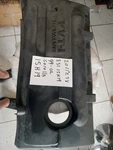 Fits 1999-2002 Toyota Corolla Engine Cover 1.8 OEM:1121222040 Used. Price: $59.99.