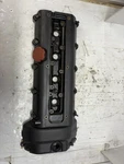 97-03 Jaguar X100 XK8 Xkr Right Engine Cylinder Head Camshaft Cover Oem Used. Price: $129.99.