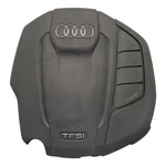 Audi A5 MK2 (B9) 2018 Engine Cover 06L103925M Used. Price: $57.19.