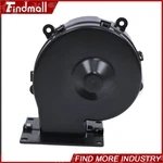 Blower Motor For John Deere RE237675 RE70538 RE62047 RE220959 RE189031 7210 7410 New. Price: $57.41.