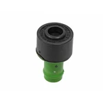035-103-245 Genuinexl Crankcase Vent Valve For Vw Audi Tt Volkswagen Golf New. Price: $30.48.