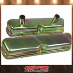 Cobra-tek Fits 62-85 D Small Block 260 289 351W Circle Track Racing Valve New. Price: $57.17.