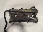 Xterra 2008 Valve Cover 1731105 Used. Price: $82.64.