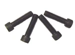 Chevrolet Performance 88961871 Valve Cover Fasteners New. Price: $10.88.