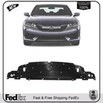 New Front Lower Engine Cover For 2016-2017 Honda Accord HO1228158. Price: $51.73.