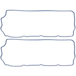 Apex AVC1185 Valve Cover Gaskets 2008-2010 Ford F-250 Super Duty 6.4L Lower New. Price: $37.28.