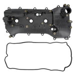 Apex Auto Valve Cover New. Price: $145.73.