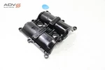 2022 - 2025 Toyota GR86 Brz 2.4L Engine Motor Left Cylinder Head Valve Cover Oem Used. Price: $99.99.