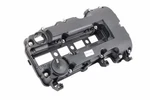 Genuine Gm Cover 25209141 New. Price: $131.75.