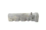 1972-1975 Mercedes 450SL 107 Driver Left Side Valve Cover R1160161805 Used. Price: $122.92.