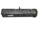 1970-1983 Datsun 240Z 260Z 280ZX Valve Cover Oem Used. Price: $49.99.