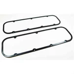 Rpc R7485 Valve Cover Gaskets New. Price: $38.99.