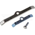 Dorman 42084 Valve Cover Hold Down Assortment - 3IN. And 5 New. Price: $11.88.