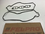 Fel-pro VS50338R Valve Cover Gasket 1988-91 Toyota Camry 90-91 Lexus ES250 2.5L New. Price: $9.83.
