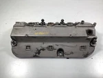 99-04 Honda Odyssey Rear Valve Cover Cylinder Head 12320-P8F-A10 Oem Used. Price: $65.00.