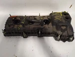 Lacrosse 2011 Valve Cover 1723163 Used. Price: $77.39.
