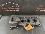 11-19 Ford Explorer 3.5 Non-turbo Passenger Right Valve Cover Used. Price: $75.00.