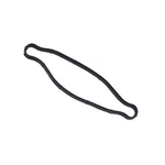 High Pressure Fuel Pump Gasket 224422G670 Fit For 11-14 Hyundai Sonata 2.0L 2.4L New. Price: $12.16.