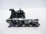 Valve Cover Ford Focus MK3 Fusion 1.5 Ecoboost M8DA M8DB DS7G-6K271-DD Gebraucht. Price: $43.09.
