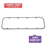 Cometic Gaskets VC061094KF, One Natural Fiber Valve Cover - Bbc W/profile New. Price: $44.30.
