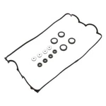 For Honda Civic 1999-2000 Ishino JVS-40159-US Valve Cover Gasket Set New. Price: $34.13.