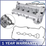 Engine Valve Cover 12610279 Fits Gmc Terrain Chevrolet 2010-17 Equinox 2.4L New. Price: $65.97.
