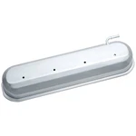 Proform 141-266 Engine Valve Covers Tall Style Die Cast Polished Gm New. Price: $332.26.