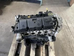 2007 Mini Cooper Ht R56 1.6L Gas Engine 102687 Miles Used. Price: $2135.79.