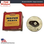 1946-1950 Desoto Chrysler Dodge Custom Transmission Governor Cover 1297999 Nos. New. Price: $81.98.
