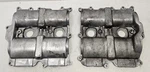 11-13 Subaru Forester 2012 Impreza Valve Cover Pair Oem 13279AA340 13265AA470 Used. Price: $115.00.