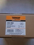 Dorman 264-968 Valve Cover Buick, Cadillac, Chevrolet New. Price: $79.99.