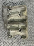 Fits 2015 2016 2017 Chrysler 200 2.4L Engine Intake Manifold Cover 04627315AD Used. Price: $20.00.