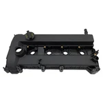Valve Cover With Gasket For Mazda 6 CX-7 2.0L 2.3L 2.5L L50210210E New. Price: $67.88.