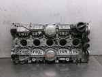 12 - 14 Volvo S60 Valve Cover 2.5L Cylinder Used. Price: $119.96.