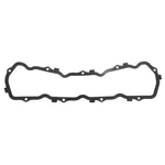 Genuine Ford 1984-1994 E-series F-series Engine Valve Cover Gasket E3TZ-6584-F New. Price: $22.49.