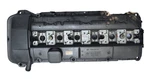 2001 - 06 Bmw E46 330I 330CI M54B30 Engine 3.0L Cyl Oem Valve Camshaft Cover Used. Price: $119.50.
