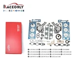 Raceorly Head Gasket Kit For Mercedes-benz C350 E350 W211 W166 X204 M272 3.5 New. Price: $165.00.