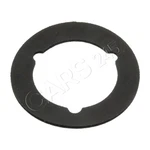 Febi Oil Filler Cap Seal For Vw Audi Seat Skoda Porsche 1600 Hatchback 59103487 New. Price: $6.24.