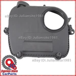 06L103269D Volkswagen Genuine 2014 2021 Golf Jetta Beetle Timing Cover New. Price: $88.50.