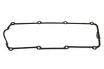 Elring Klinger 051103483A Valve Cover Gasket Volkswagen Golf Jetta Cabrio Beetle New. Price: $27.75.