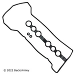 Beck Arnley 036-1568 Valve Cover Gasket Set New. Price: $30.55.
