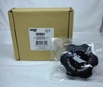 Dorman 80984 Oil Filler Cap, Chrysler 93-05, Dodge Eagle 1993-97. New. Price: $8.95.