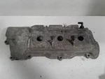 Avalon 2000 Valve Cover 1455108 Used. Price: $76.55.
