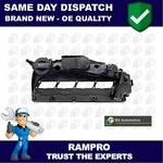 Rampro Rocker Box Cover Fits Vw Audi Skoda Seat 2.0 Tdi 03L103469K New. Price: $170.38.