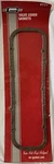 Engine Valve Cover Set, Mr Gasket, 177 (2) Pack New. Price: $24.00.