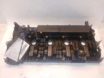 '16 Ford Explorer Valve Cover 2.3L Oem Month Warranty! Used. Price: $81.00.