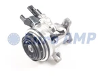 Jaguar Land Rover Water Pump Gas 3.0L I6 AJ20P6 Turbo Ingenium LR121418 T4A41037 New. Price: $238.99.