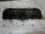 99 00 01 02 03 04 Grand Am Lh(front) 3.4L Valve Cover 570563 Used. Price: $40.00.