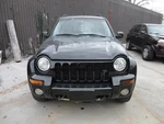 Liberty 2002 Valve Cover 536234 Used. Price: $29.94.